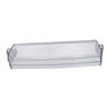 AEG Fridge & Freezer Door Shelf 440 X 70mm - Image 3