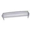 AEG Fridge & Freezer Door Shelf 440 X 70mm - Image 4