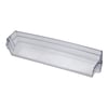AEG Fridge & Freezer Door Shelf 440 X 70mm - Image 5