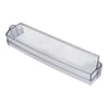 AEG Fridge & Freezer Door Shelf 440 X 70mm - Image 6