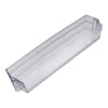 AEG Fridge & Freezer Door Shelf 440 X 70mm - Image 7