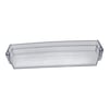 AEG Fridge & Freezer Door Shelf 440 X 70mm - Image 8