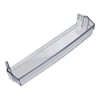 AEG Fridge & Freezer Door Shelf 440 X 70mm - Image 9