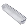 AEG Fridge & Freezer Door Shelf 440 X 70mm - Image 10