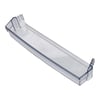 AEG Fridge & Freezer Door Shelf 440 X 70mm - Image 11