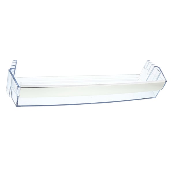 Door Shelf 