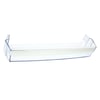 Electrolux Fridge & Freezer Door Shelf - Image 1