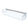 Electrolux Fridge & Freezer Door Shelf - Image 2