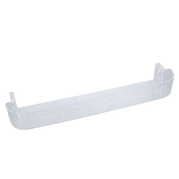 Door Shelf Upper