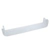 Zanussi Fridge & Freezer Door Shelf Upper - Image 1
