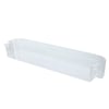 Zanussi Fridge & Freezer Door Shelf Upper - Image 2