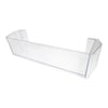 Smeg Fridge & Freezer Door Shelf - Image 6