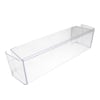 Smeg Fridge & Freezer Door Shelf - Image 10