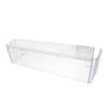 Smeg Fridge & Freezer Door Shelf - Image 11