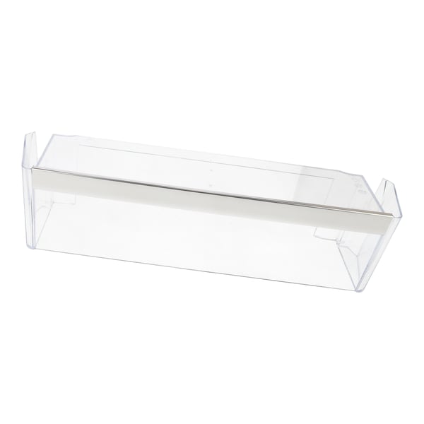 Door Shelf