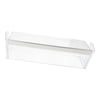 Novamatic Fridge & Freezer Door Shelf - Image 1