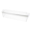 Novamatic Fridge & Freezer Door Shelf - Image 2