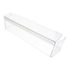Novamatic Fridge & Freezer Door Shelf - Image 3