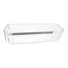 Novamatic Fridge & Freezer Door Shelf - Image 4