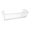 Novamatic Fridge & Freezer Door Shelf - Image 5