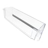 Novamatic Fridge & Freezer Door Shelf - Image 6