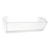 Novamatic Fridge & Freezer Door Shelf - Image 7