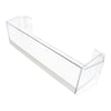 Novamatic Fridge & Freezer Door Shelf - Image 8