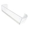 Novamatic Fridge & Freezer Door Shelf - Image 9
