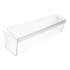 Novamatic Fridge & Freezer Door Shelf - Image 10