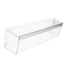 Novamatic Fridge & Freezer Door Shelf - Image 11