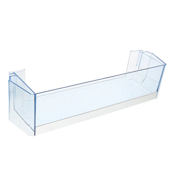Bottle Shelf 