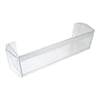 Smeg Fridge & Freezer Bottle Shelf - Image 6