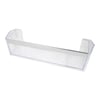 Smeg Fridge & Freezer Bottle Shelf - Image 10