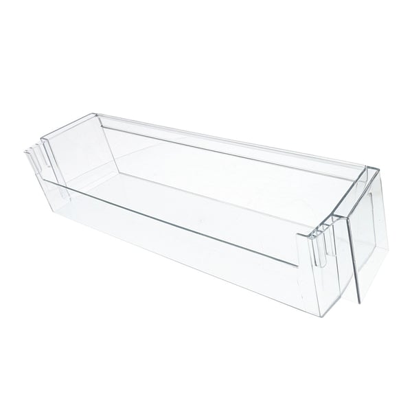 Door Shelf Bottle Rack 