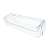 AEG Fridge & Freezer Door Shelf Bottle Rack - Image 1