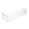 AEG Fridge & Freezer Door Shelf Bottle Rack - Image 2