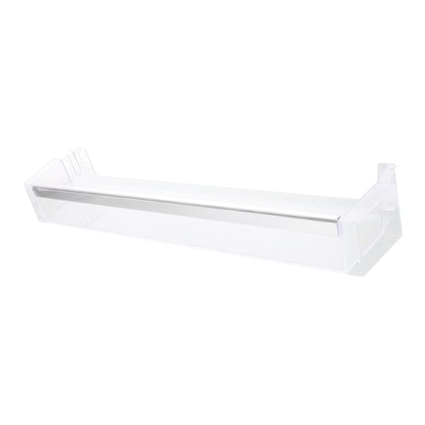 Door Shelf