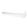 Electrolux Fridge & Freezer Door Shelf - Image 1