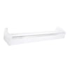 Electrolux Fridge & Freezer Door Shelf - Image 2