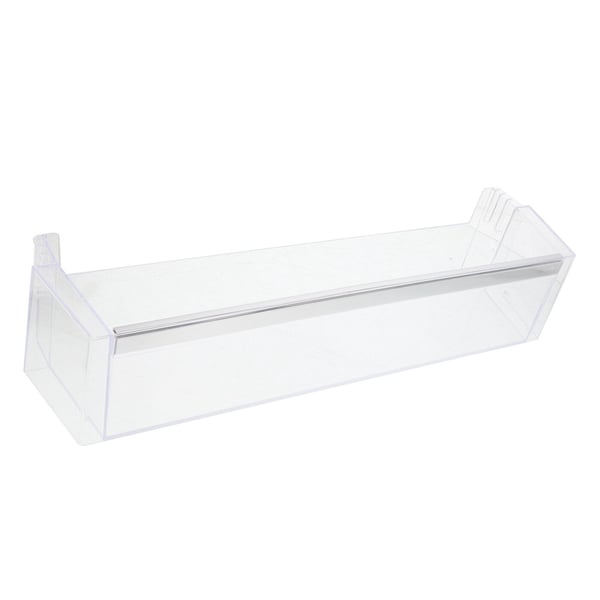 Door Shelf Bottle Shelf