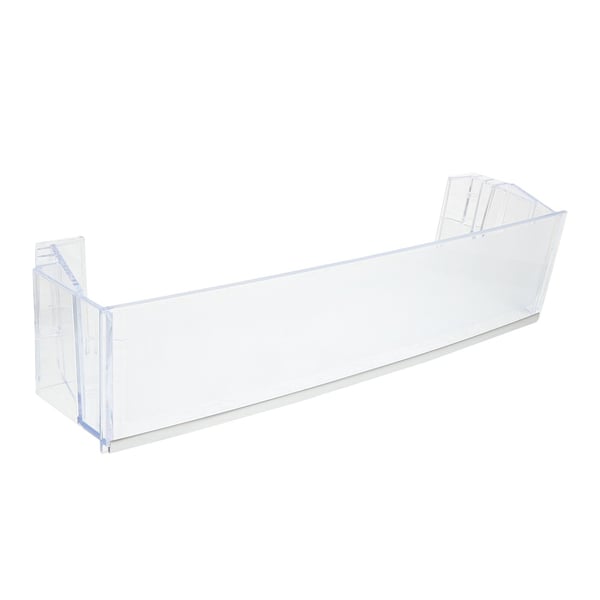 Bottle Shelf Rack 