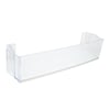 Electrolux Fridge & Freezer Bottle Shelf Rack - Image 1