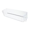 Electrolux Fridge & Freezer Bottle Shelf Rack - Image 2