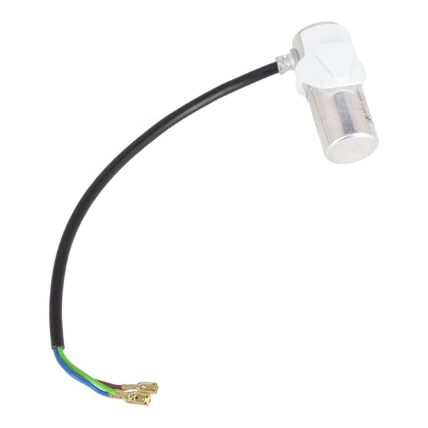 Running Capacitor 3uf