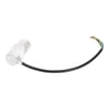 Electrolux Fridge & Freezer Running Capacitor 3uf - Image 2