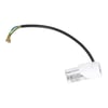 Electrolux Fridge & Freezer Running Capacitor 3uf - Image 3