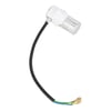 Electrolux Fridge & Freezer Running Capacitor 3uf - Image 4