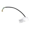 Electrolux Fridge & Freezer Running Capacitor 3uf - Image 5