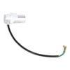 Electrolux Fridge & Freezer Running Capacitor 3uf - Image 6