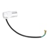Electrolux Fridge & Freezer Running Capacitor 3uf - Image 7